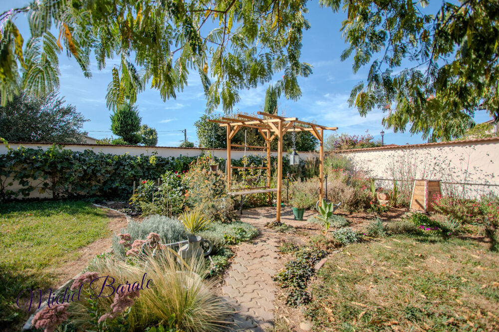 à vendre  Maison Genas (69740)