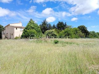  Propriété/château à vendre 10 pièces 250 m²