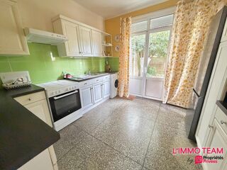  Maison à vendre 5 pièces 105 m²