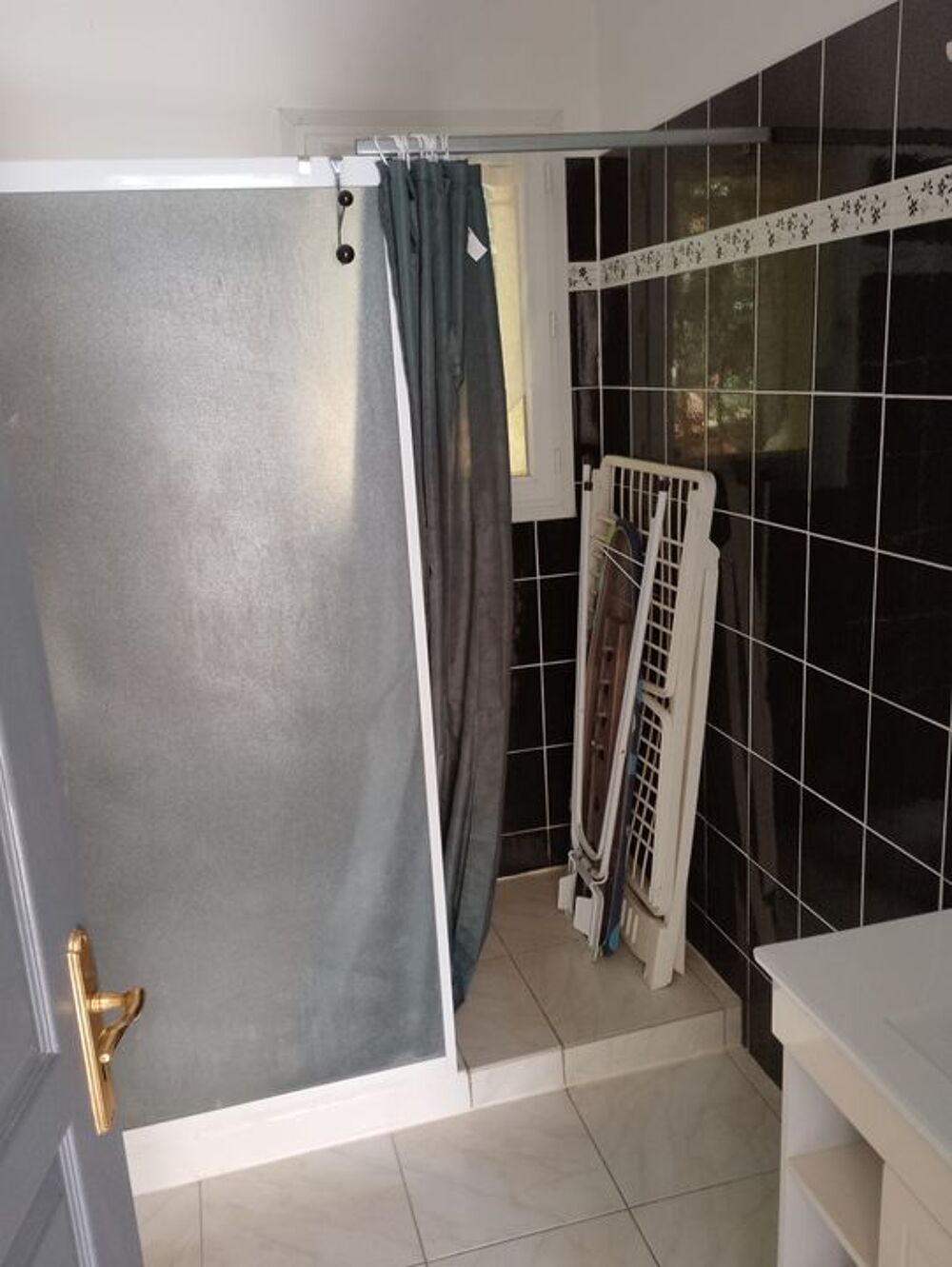 Location Appartement Appartement de 55m2 à louer sur Faugères Faugeres