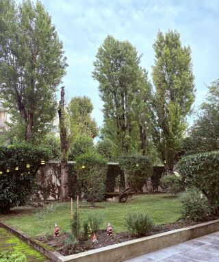  Appartement  vendre 2 pices 53 m