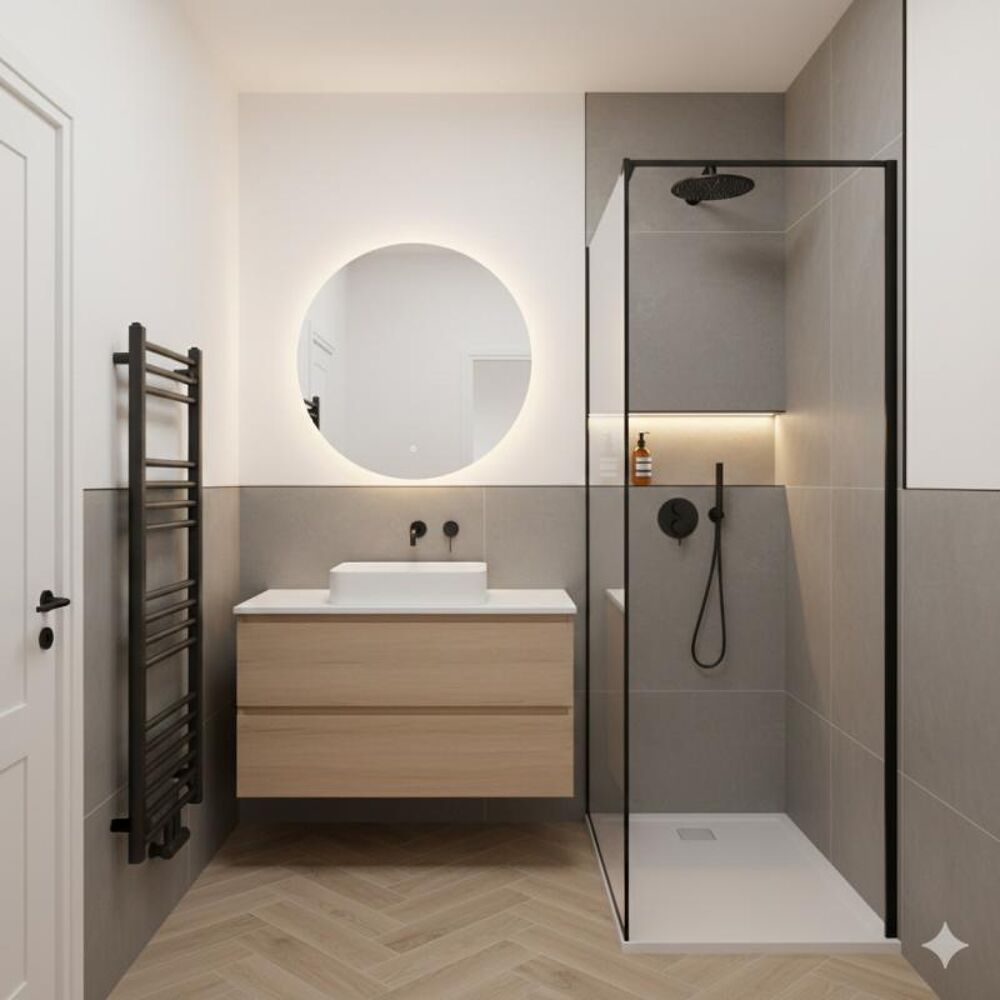 � vendre  Appartement Clichy (92110)