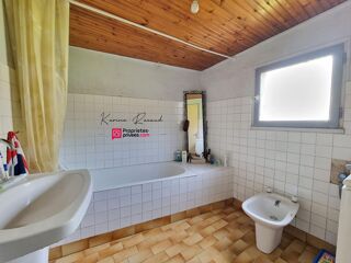  Maison à vendre 4 pièces 97 m²