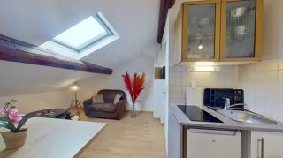  Immeuble � vendre 220 m�