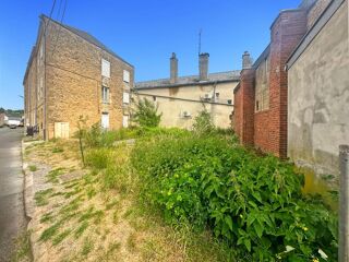  Terrain � vendre 140 m�