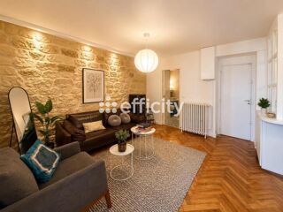  Appartement � vendre 3 pi�ces 55 m�