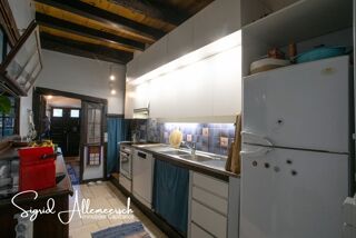  Maison 7 pi�ces 227 m� Rieux en val