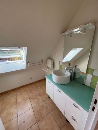  Immeuble à vendre 9 pièces 170 m²