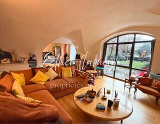  Propriété/château à vendre 10 pièces 351 m²
