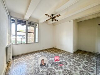  Maison à vendre 7 pièces 180 m²