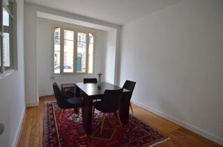  Maison à vendre 5 pièces 95 m²