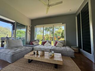  Maison à vendre 11 pièces 354 m²