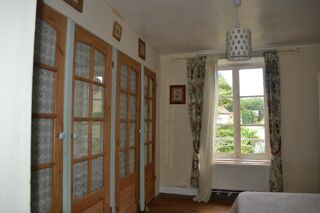  Maison à vendre 7 pièces 181 m²