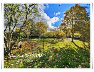  Maison � vendre 6 pi�ces 135 m�