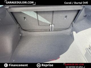 Tiguan III 2.0 TDI 150 DSG7 ELEGANCE 2022 occasion 49140 Corz&eacute;