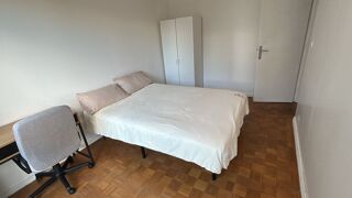Location Appartement Appartement de 92m2 à louer sur Chilly-Mazarin Chilly mazarin