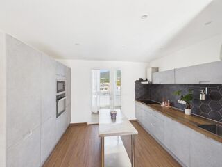  Appartement à vendre 3 pièces 72 m²