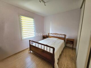  Maison à vendre 3 pièces 70 m²