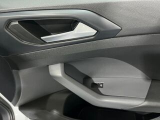 T-Cross BUSINESS 1.6 TDI 95 Start/Stop BVM5 Lounge 2020 occasion 31100 Toulouse