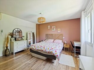  Maison � vendre 4 pi�ces 126 m�