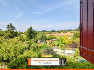  Maison � vendre 7 pi�ces 170 m�