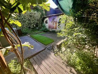  Maison � vendre 3 pi�ces 84 m�