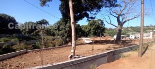  Terrain � vendre 5468 m�