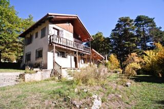  Chalet  vendre 3 pices 86 m