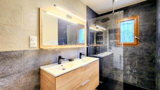  Maison à vendre 5 pièces 94 m²