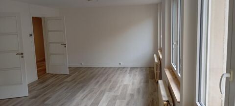  Appartement � louer 3 pi�ces 97 m�