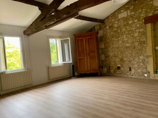  Appartement à louer 1 pièce 50 m²