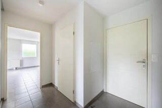  Appartement à vendre 3 pièces 64 m²