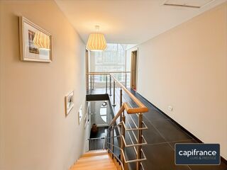  Maison  vendre 7 pices 230 m