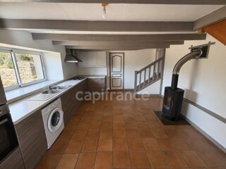  Maison à vendre 12 pièces 400 m²