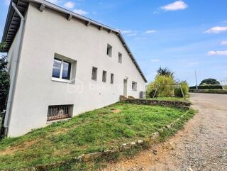  Maison à vendre 8 pièces 178 m²