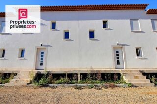  Maison  vendre 3 pices 70 m