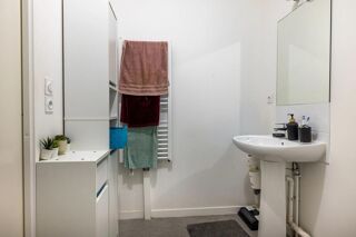  Appartement � vendre 2 pi�ces 41 m�