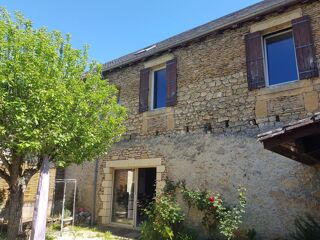 Maison à vendre 7 pièces 250 m²