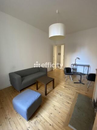  Appartement à vendre 3 pièces 100 m²