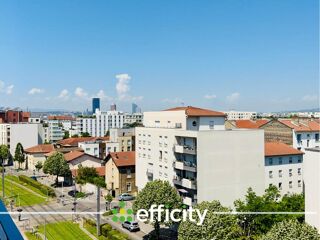  Appartement � vendre 2 pi�ces 37 m�