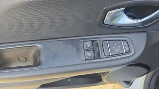 Clio 0.9 TCe 90 Intens 2019 occasion 97270 Saint Esprit