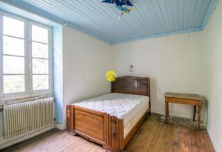  Maison � vendre 7 pi�ces 153 m�