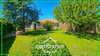  Maison � vendre 5 pi�ces 141 m�