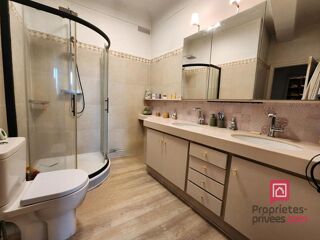  Maison � vendre 5 pi�ces 117 m�