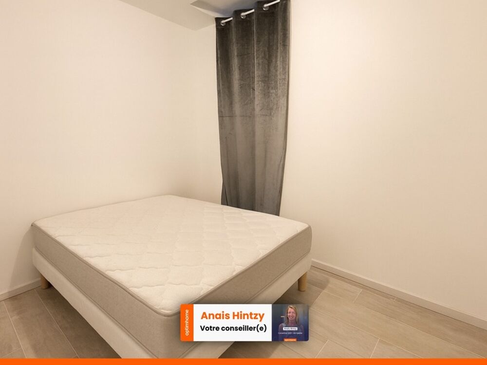 Vente Immeuble Immeuble � vendre MONTLUCON (03) Montlucon