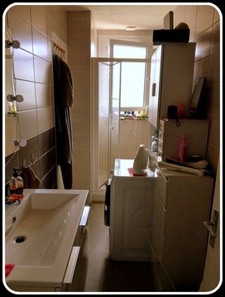  Maison à vendre 4 pièces 99 m²