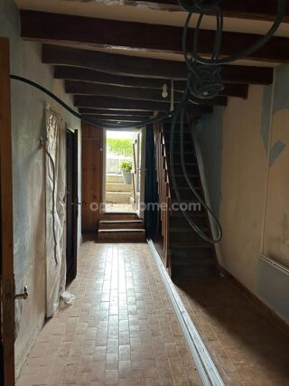  Maison à vendre 5 pièces 103 m²