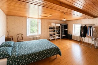  Maison � vendre 5 pi�ces 152 m�