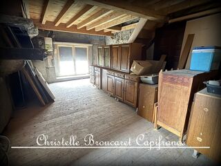  Maison  vendre 3 pices 90 m