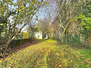  Maison � vendre 5 pi�ces 118 m�